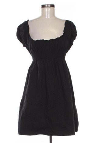 Rochie H&M, Mărime M, Culoare Negru, Preț 52,49 Lei, #137267801