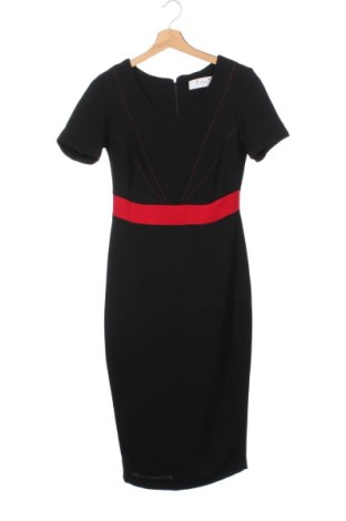 Kleid Fokus, Größe M, Farbe Mehrfarbig, Preis 27,00 €, #137267812