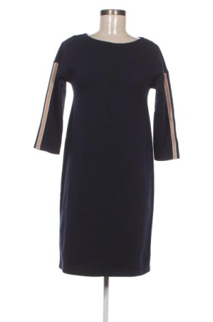 Rochie Unbranded, Mărime M, Culoare Albastru, Preț 108,99 Lei, #137267826