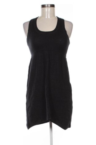 Kleid Bik Bok, Größe L, Farbe Schwarz, Preis 8,00 €, #137267833