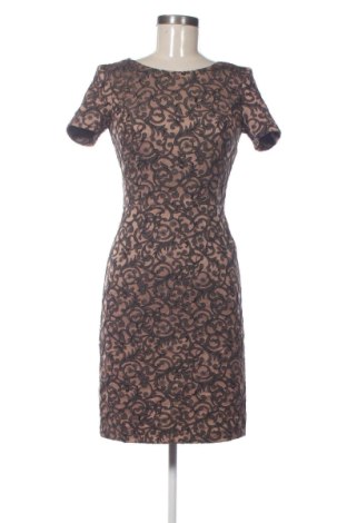Kleid Daphne, Größe S, Farbe Mehrfarbig, Preis 21,00 €, #137267922