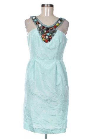 Rochie Unbranded, Mărime L, Culoare Albastru, Preț 296,00 Lei, #137267956