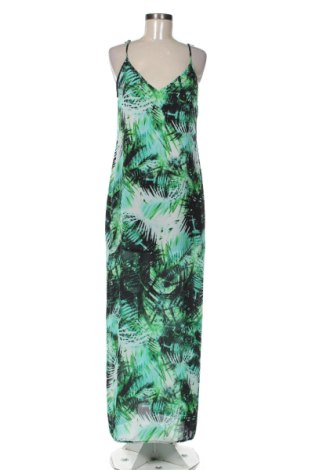 Kleid Mohito, Größe M, Farbe Mehrfarbig, Preis 19,24 €, #137267958