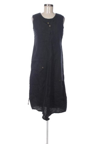 Kleid Unbranded, Größe M, Farbe Schwarz, Preis 22,00 €, #137267961