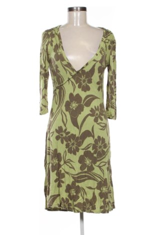 Рокля Vero Moda, Размер L, Цвят Многоцветен, Цена 19,00 €, #137267969