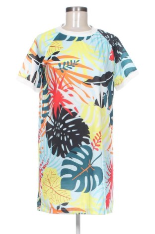 Rochie Unbranded, Mărime M, Culoare Multicolor, Preț 68,24 Lei, #137267977