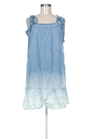 Kleid Next, Größe XL, Farbe Blau, Preis 19,00 €, #137267978