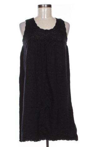 Rochie Roxy, Mărime M, Culoare Negru, Preț 73,49 Lei, #137268069