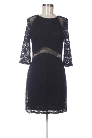 Rochie H&M, Mărime M, Culoare Negru, Preț 52,44 Lei, #137268070