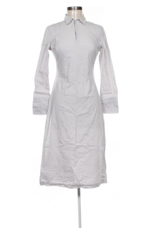 Kleid Unbranded, Größe M, Farbe Grau, Preis 9,00 €, #137268103