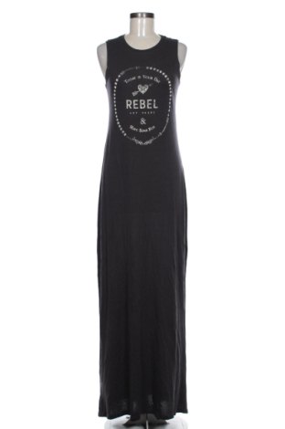 Kleid Unbranded, Größe S, Farbe Schwarz, Preis 12,76 €, #137268182