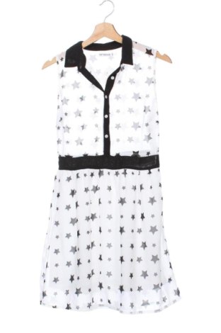 Rochie Terranova, Mărime S, Culoare Multicolor, Preț 36,74 Lei, #137268195