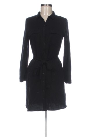 Рокля Esprit, Размер S, Цвят Черен, Цена 25,05 €, #137268208