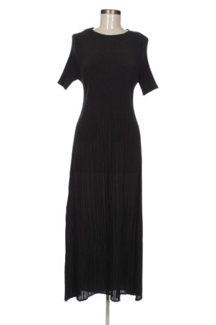 Rochie Fetish, Mărime M, Culoare Negru, Preț 263,19 Lei, #137268209