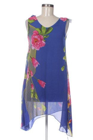 Rochie Unbranded, Mărime M, Culoare Multicolor, Preț 47,24 Lei, #137268217
