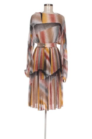 Rochie Unbranded, Mărime M, Culoare Multicolor, Preț 73,49 Lei, #137268238