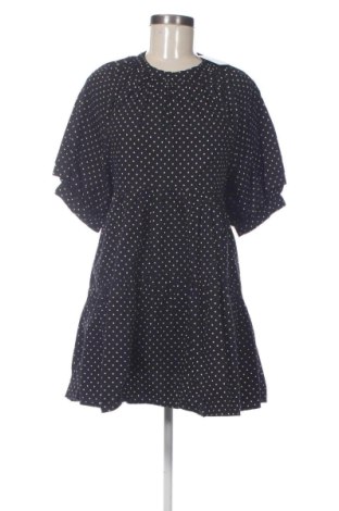 Sukienka Pull&Bear, Rozmiar S, Kolor Kolorowy, Cena 33,87 zł, #137268345