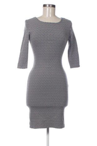 Kleid Tribal, Größe S, Farbe Mehrfarbig, Preis 11,24 €, #137268383