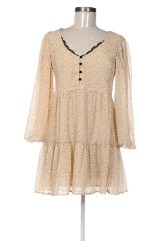 Rochie Zara, Mărime S, Culoare Multicolor, Preț 73,49 Lei, #137268637