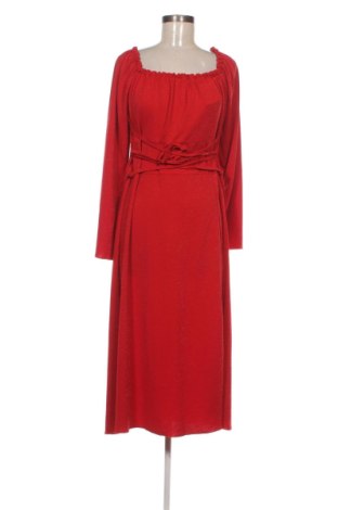 Ruha Unbranded, Méret M, Szín Piros, Ár 4 610 Ft, #137268706