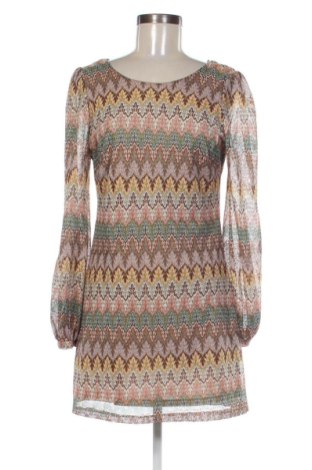 Rochie Miss Selfridge, Mărime L, Culoare Multicolor, Preț 251,17 Lei, #137268751