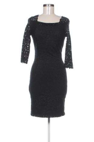 Rochie Orsay, Mărime S, Culoare Negru, Preț 78,74 Lei, #137268761