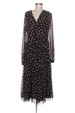 Rochie Mohito, Mărime L, Culoare Multicolor, Preț 94,48 Lei, #137268795