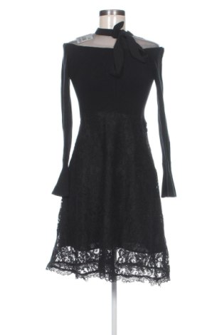 Ruha Unbranded, Méret S, Szín Fekete, Ár 3 901 Ft, #137268811