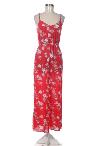 Rochie H&M, Mărime M, Culoare Multicolor, Preț 82,99 Lei, #137268817