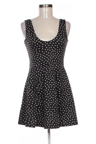 Rochie Unbranded, Mărime S, Culoare Multicolor, Preț 21,00 Lei, #137268838