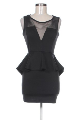 Ruha Unbranded, Méret S, Szín Fekete, Ár 4 255 Ft, #137268857