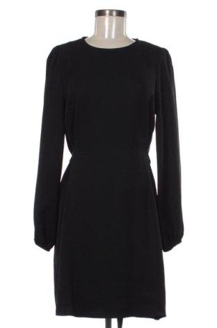 Ruha Unbranded, Méret M, Szín Fekete, Ár 9 796 Ft, #137268913