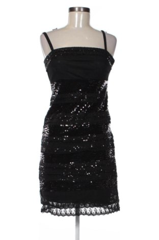 Rochie Mango, Mărime M, Culoare Negru, Preț 73,49 Lei, #137268923