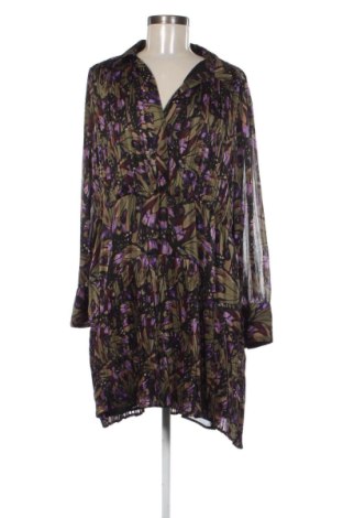 Rochie Gallery, Mărime L, Culoare Multicolor, Preț 395,00 Lei, #137268945