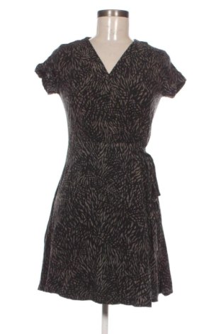 Rochie Blind Date, Mărime S, Culoare Multicolor, Preț 47,24 Lei, #137268991