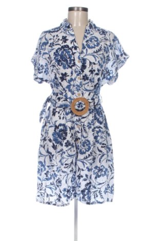 Rochie Zara, Mărime M, Culoare Multicolor, Preț 141,72 Lei, #137268995