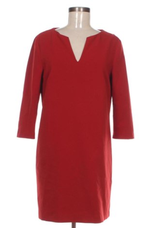 Kleid Esprit, Größe M, Farbe Rot, Preis 24,99 €, #137269008