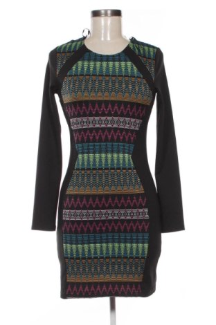 Ruha H&M Divided, Méret S, Szín Sokszínű, Ár 3 546 Ft, #137269012