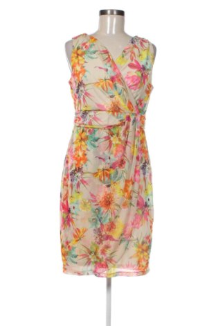 Ruha Body Flirt, Méret M, Szín Sokszínű, Ár 5 319 Ft, #137269020