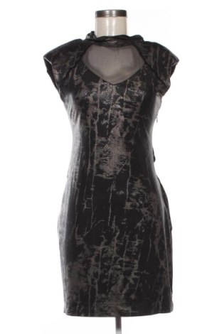 Rochie Unbranded, Mărime S, Culoare Multicolor, Preț 57,74 Lei, #137269041
