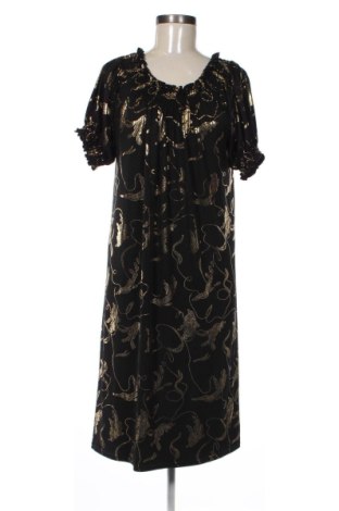 Ruha Unbranded, Méret M, Szín Sokszínű, Ár 8 865 Ft, #137269043