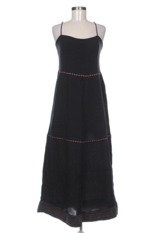 Rochie Esmara, Mărime M, Culoare Negru, Preț 94,48 Lei, #137269051