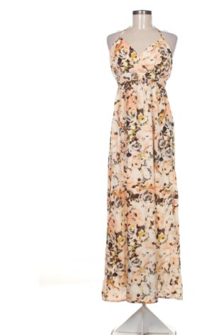 Rochie Object, Mărime M, Culoare Multicolor, Preț 99,73 Lei, #137269074