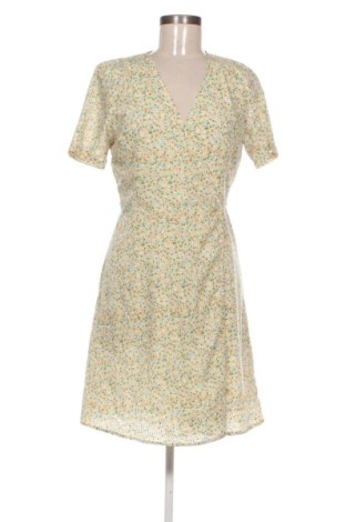 Rochie MSCH, Mărime S, Culoare Multicolor, Preț 120,73 Lei, #137269096