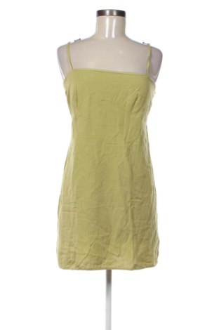 Ruha Primark, Méret S, Szín Zöld, Ár 3 191 Ft, #137269141