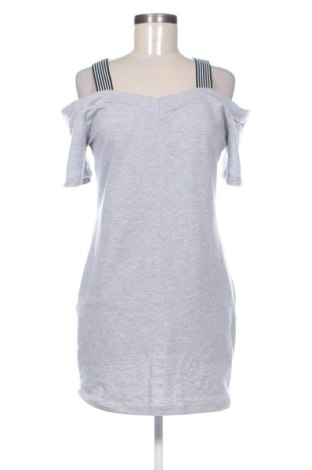 Rochie Unbranded, Mărime L, Culoare Gri, Preț 57,74 Lei, #137269203