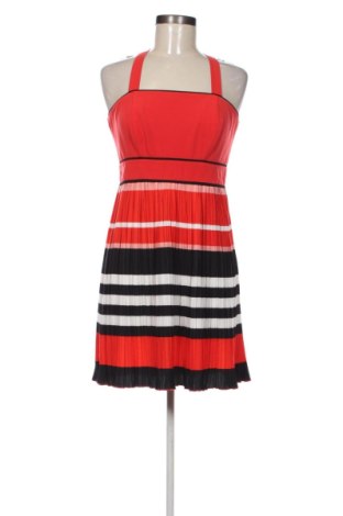 Ruha Unbranded, Méret S, Szín Sokszínű, Ár 4 255 Ft, #137269233