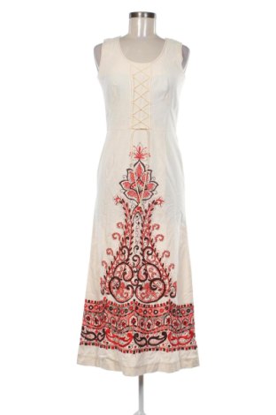 Rochie Betty Barclay, Mărime M, Culoare Ecru, Preț 594,00 Lei, #137269301