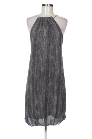 Rochie Zara, Mărime M, Culoare Gri, Preț 57,74 Lei, #137269310