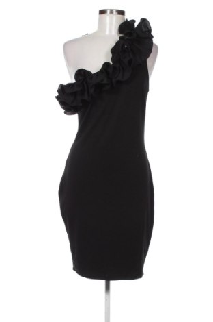 Rochie H&M, Mărime M, Culoare Negru, Preț 41,99 Lei, #137269394